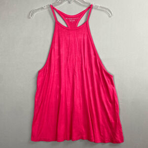 Beyond Yoga Lay Low Tank Size Small